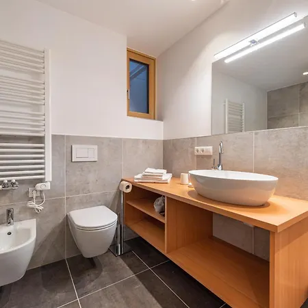 Greva 2 Apartment